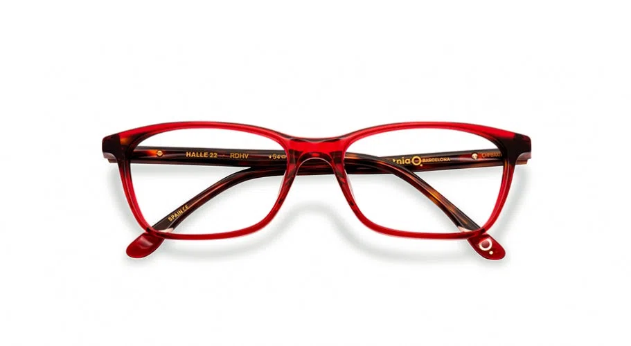 Etnia Barcelona HALLE 22 Eyeglasses - view 21